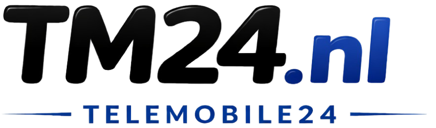 TM24.nl