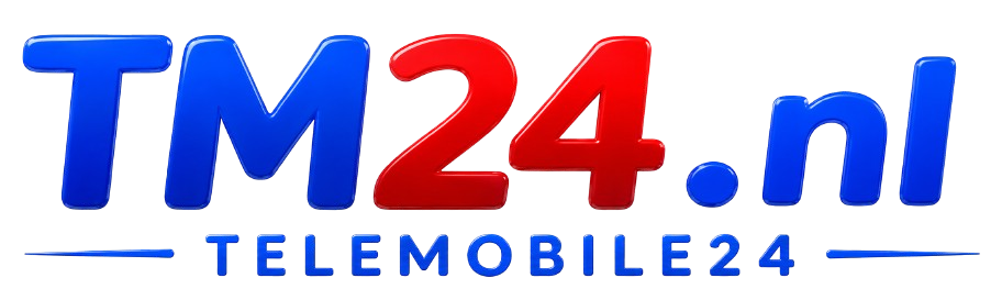 TM24.nl